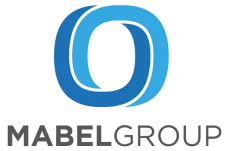 Mabel Group